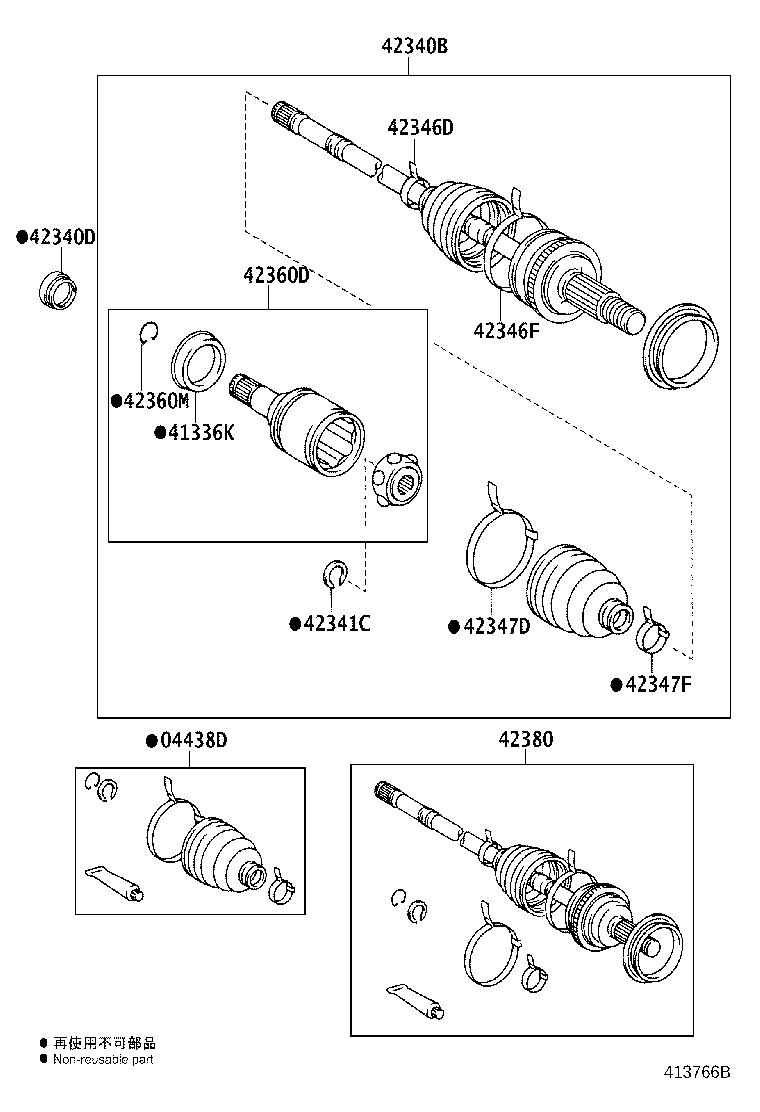 Figure 413766B