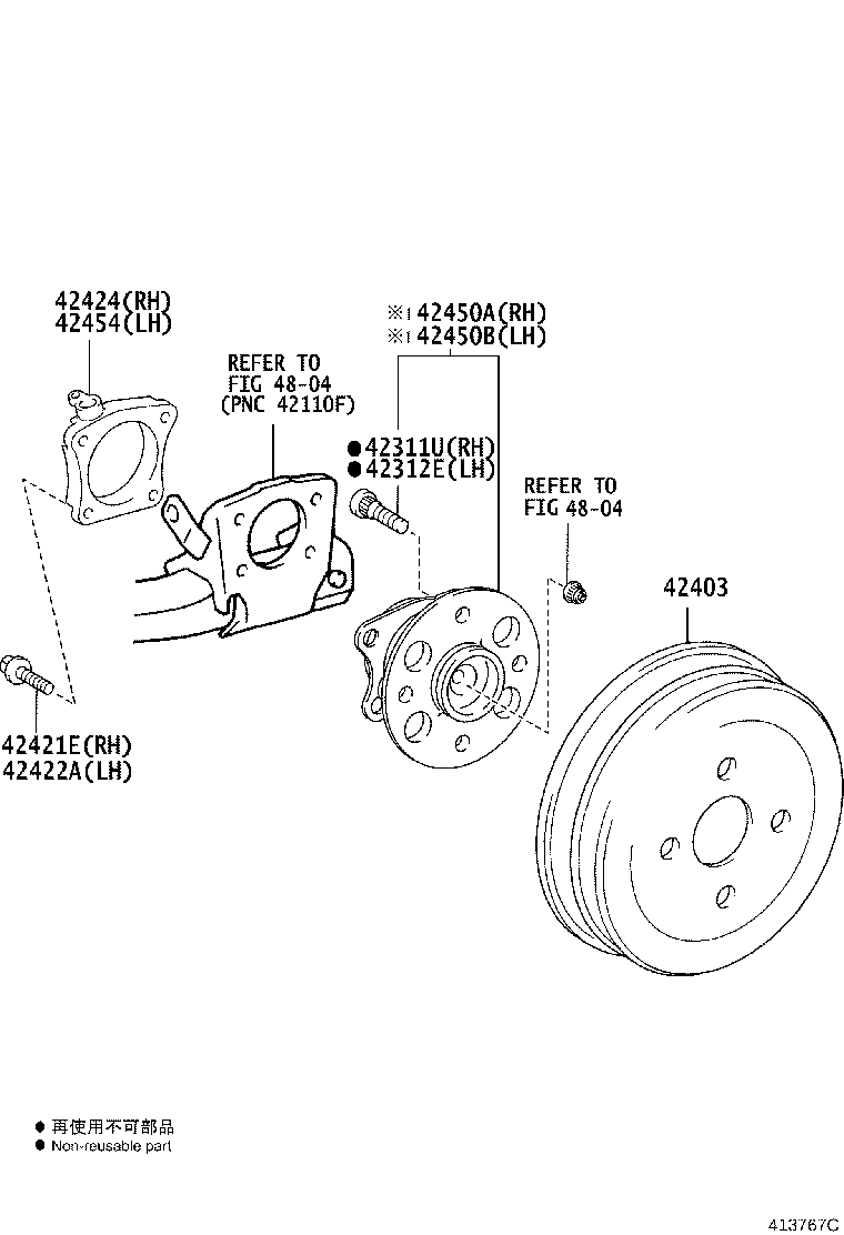 Figure 413767C