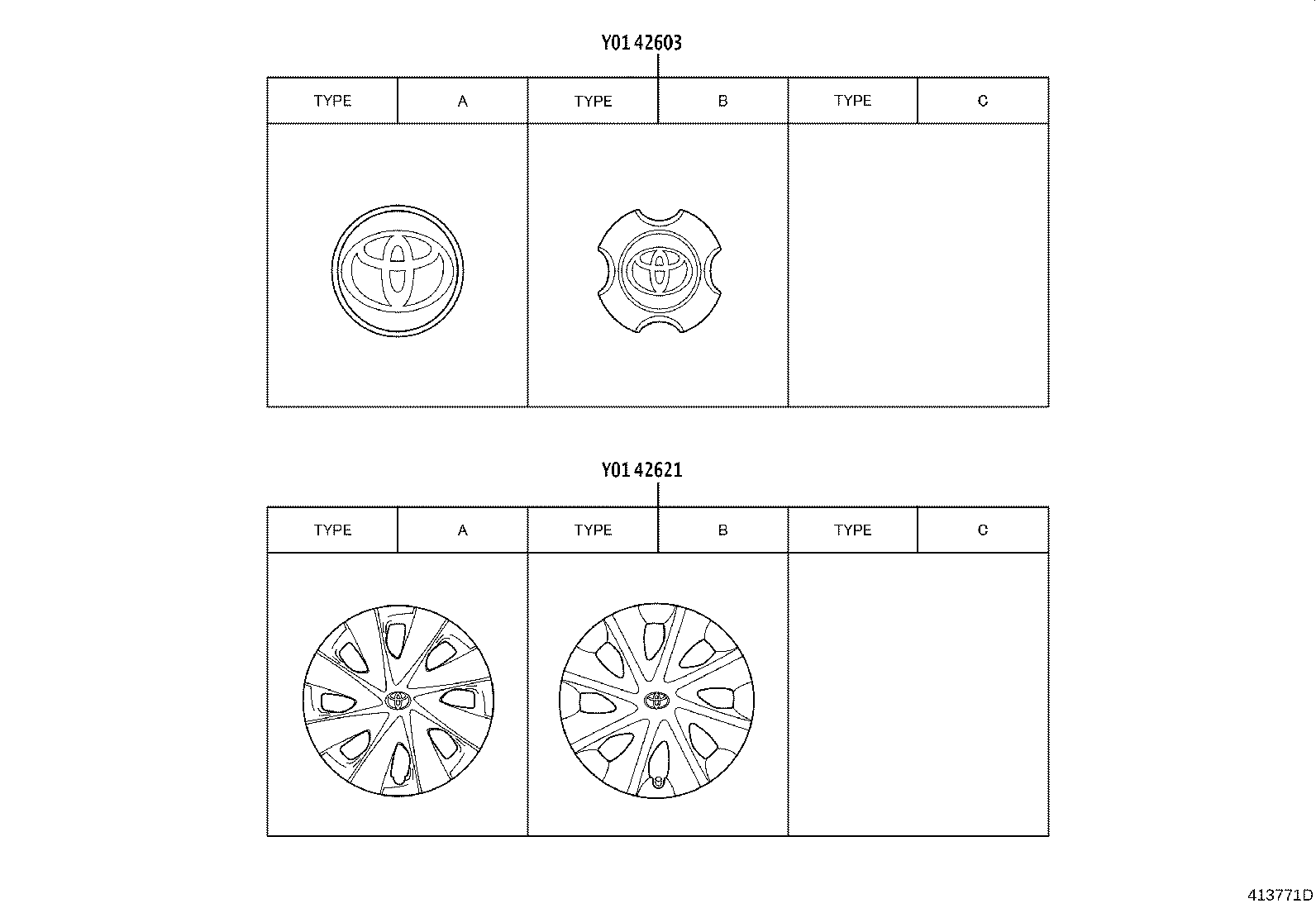 Figure 413771D
