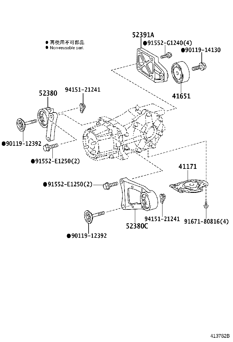 Figure 413782B