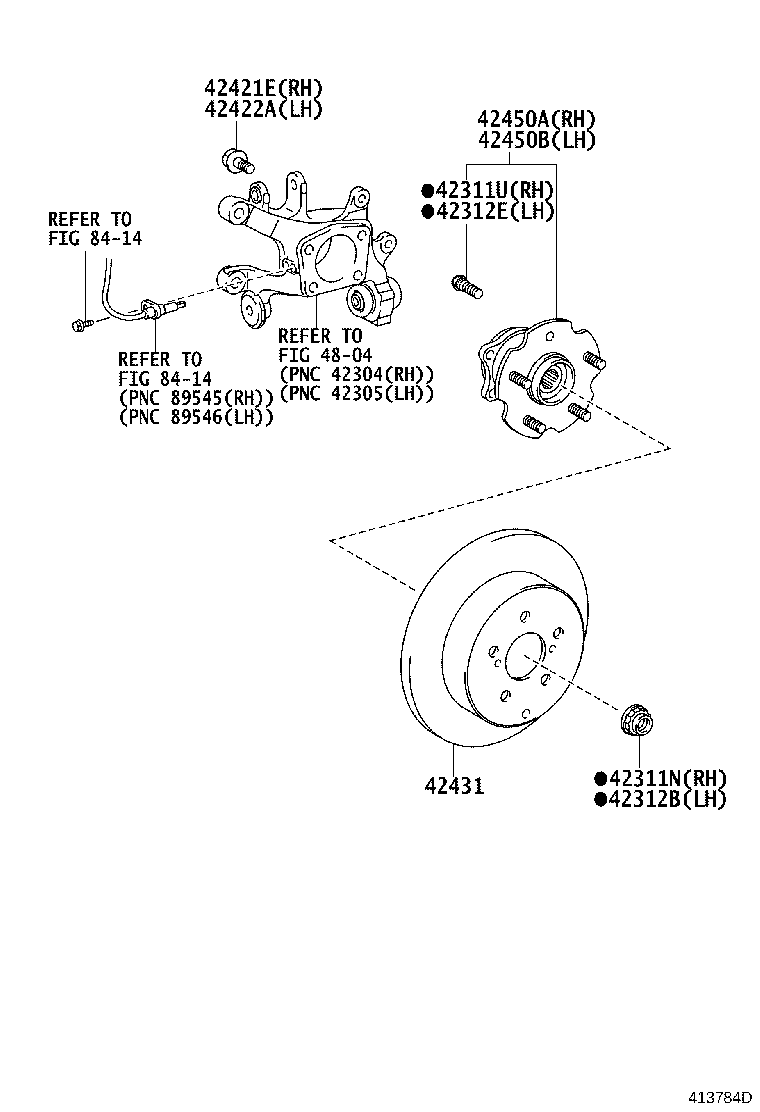 Figure 413784D
