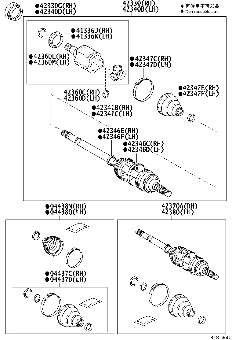 Figure 413785D
