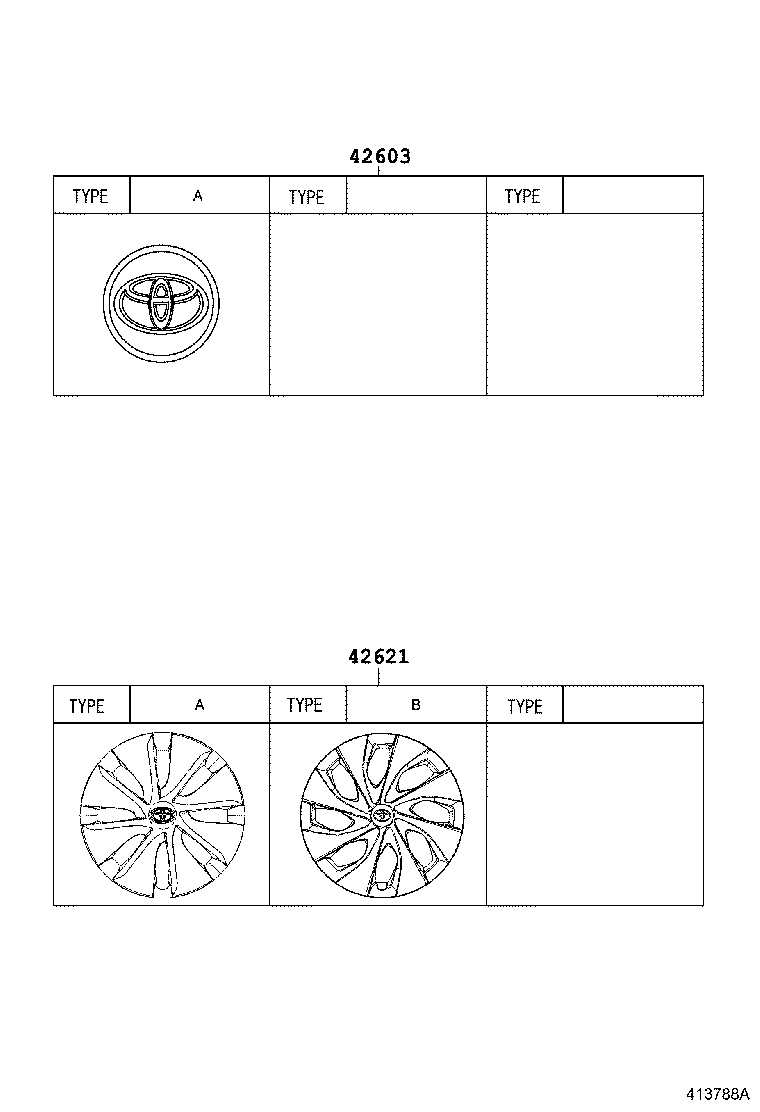 Figure 413788A