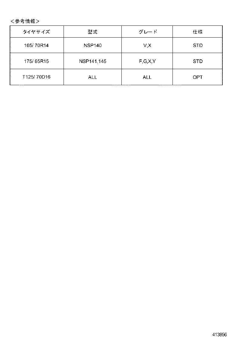 Figure 413856