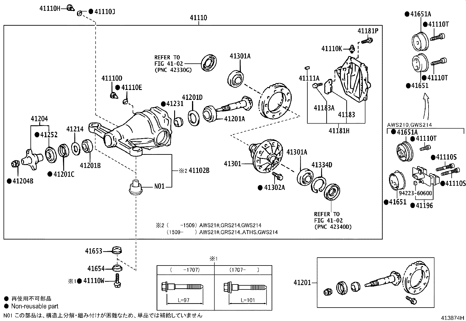 Figure 413874H