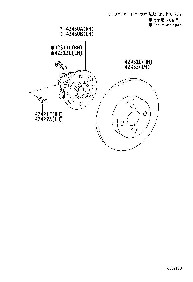 Figure 413910B
