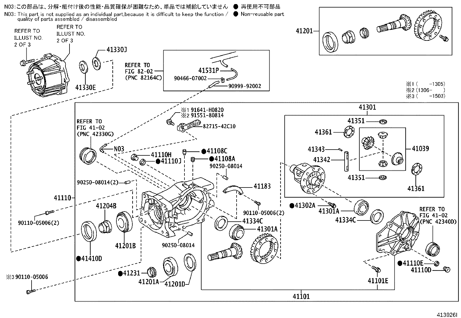 Figure 413926I