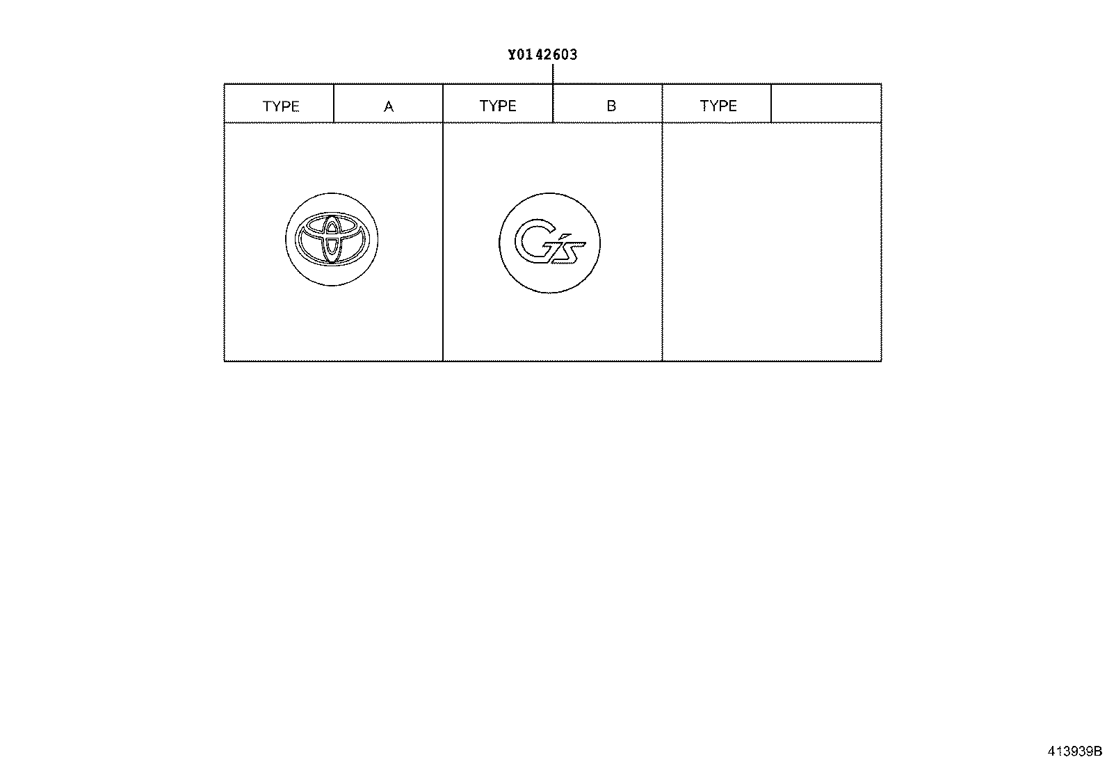 Figure 413939B