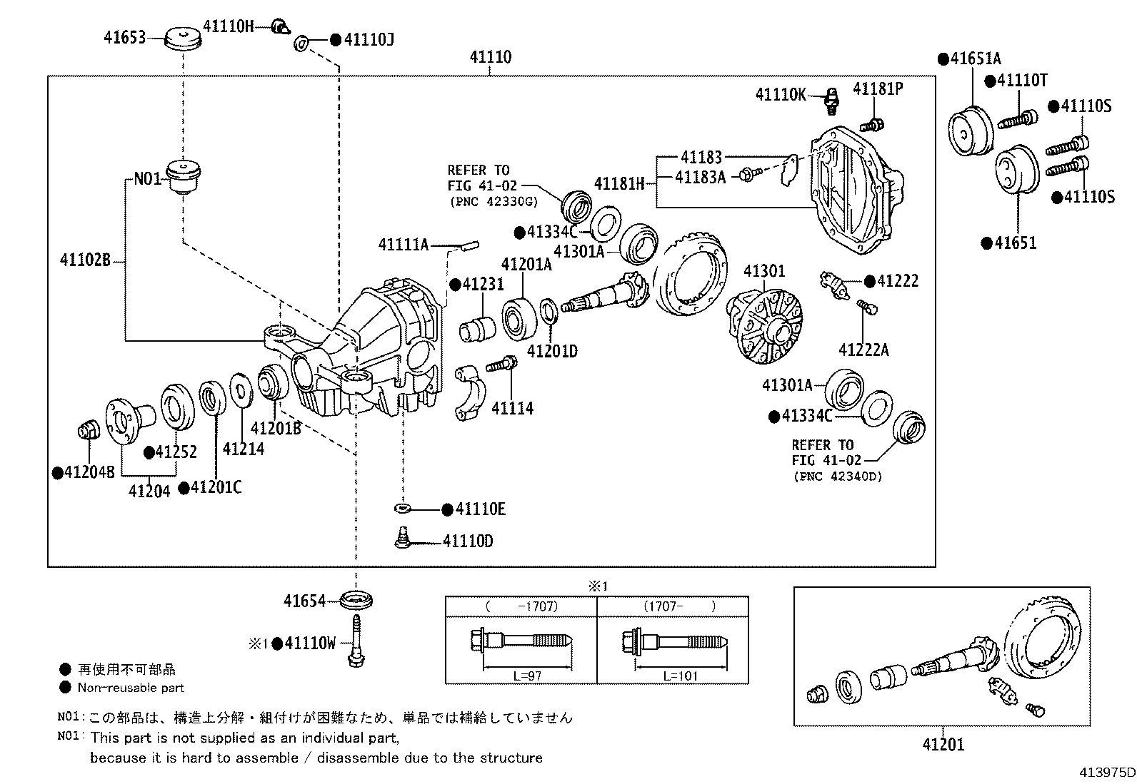 Figure 413975D