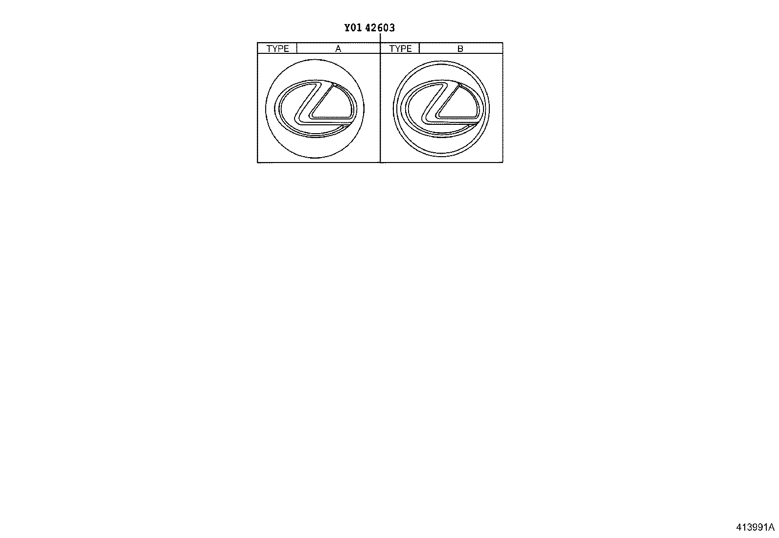 Figure 413991A