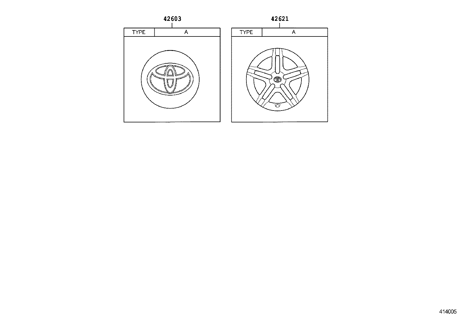 Figure 414005