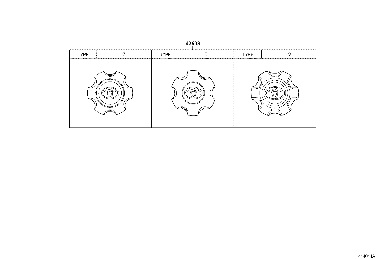 Figure 414014A