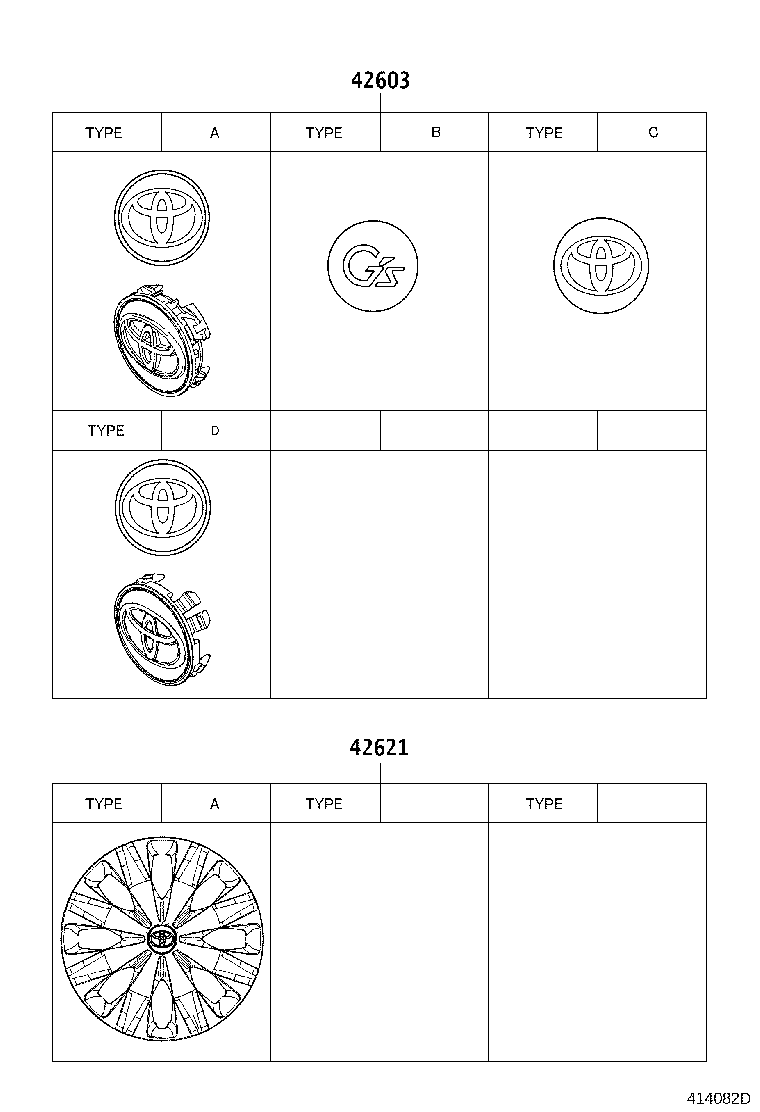 Figure 414082D