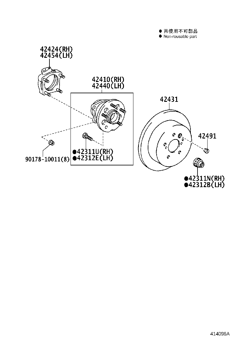 Figure 414096A