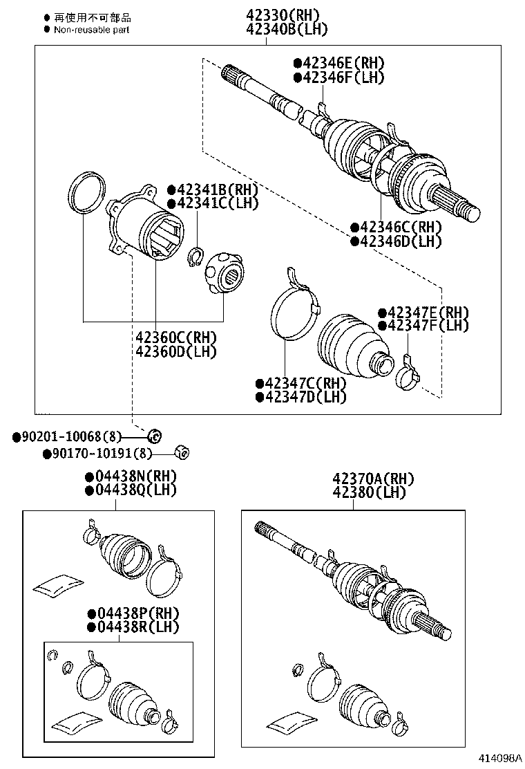 Figure 414098A