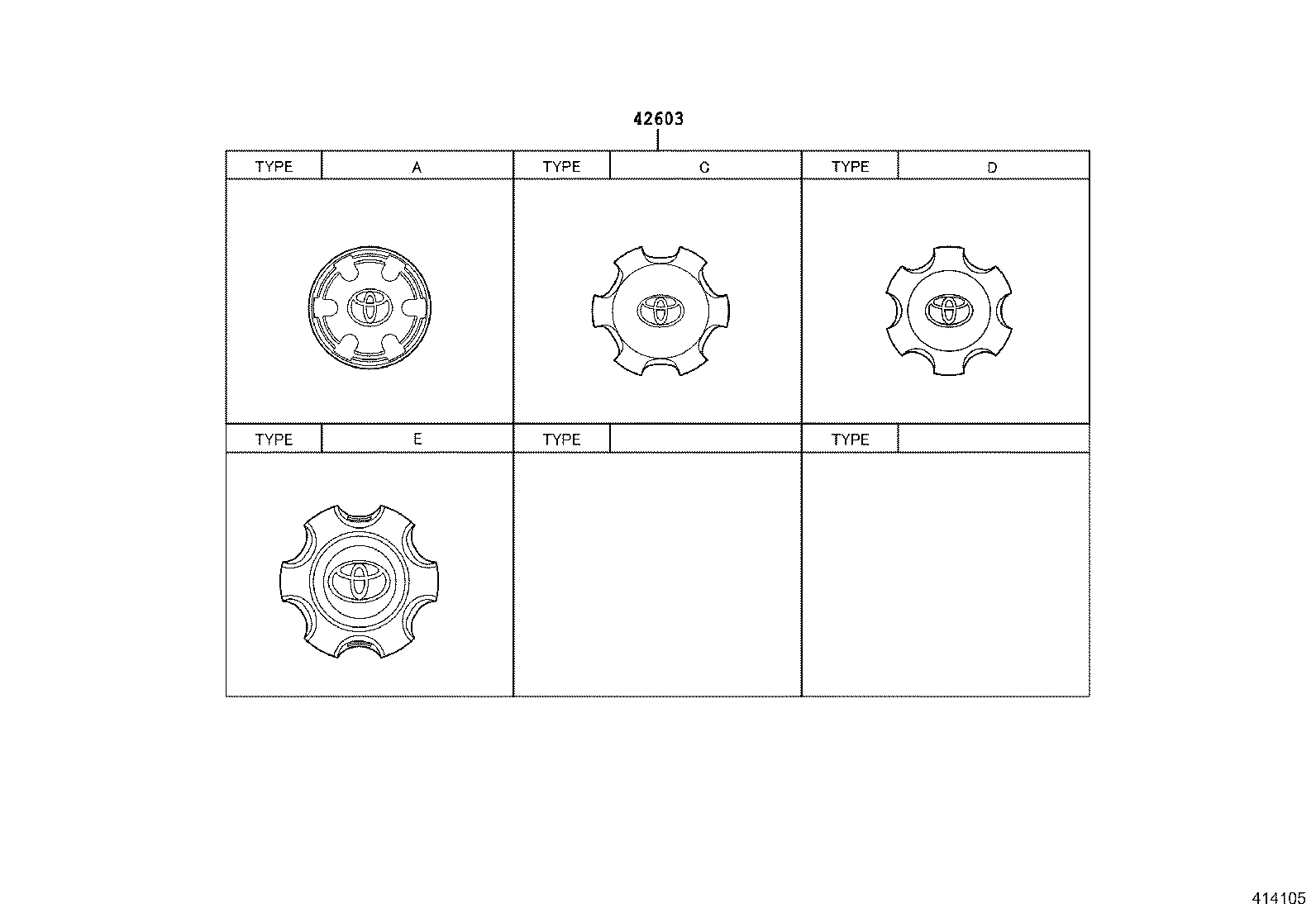 Figure 414105
