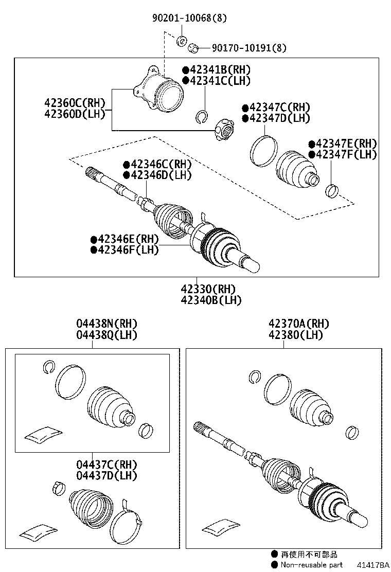 Figure 414178A