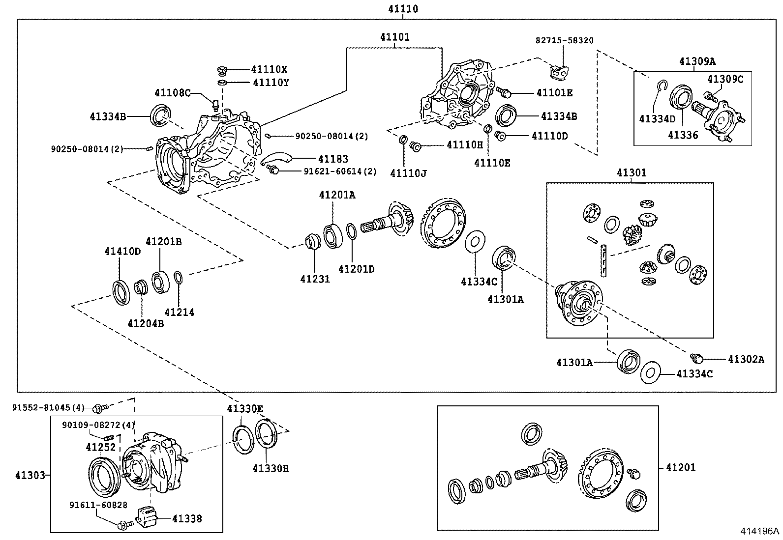 Figure 414196A