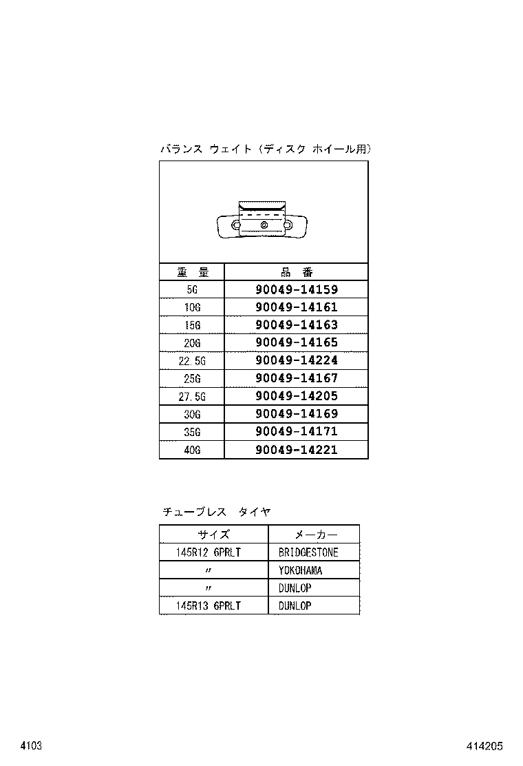 Figure 414205