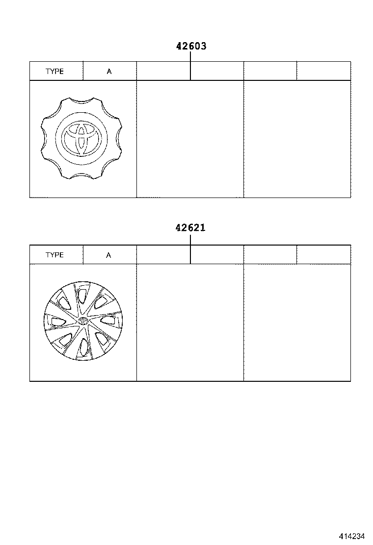 Figure 414234