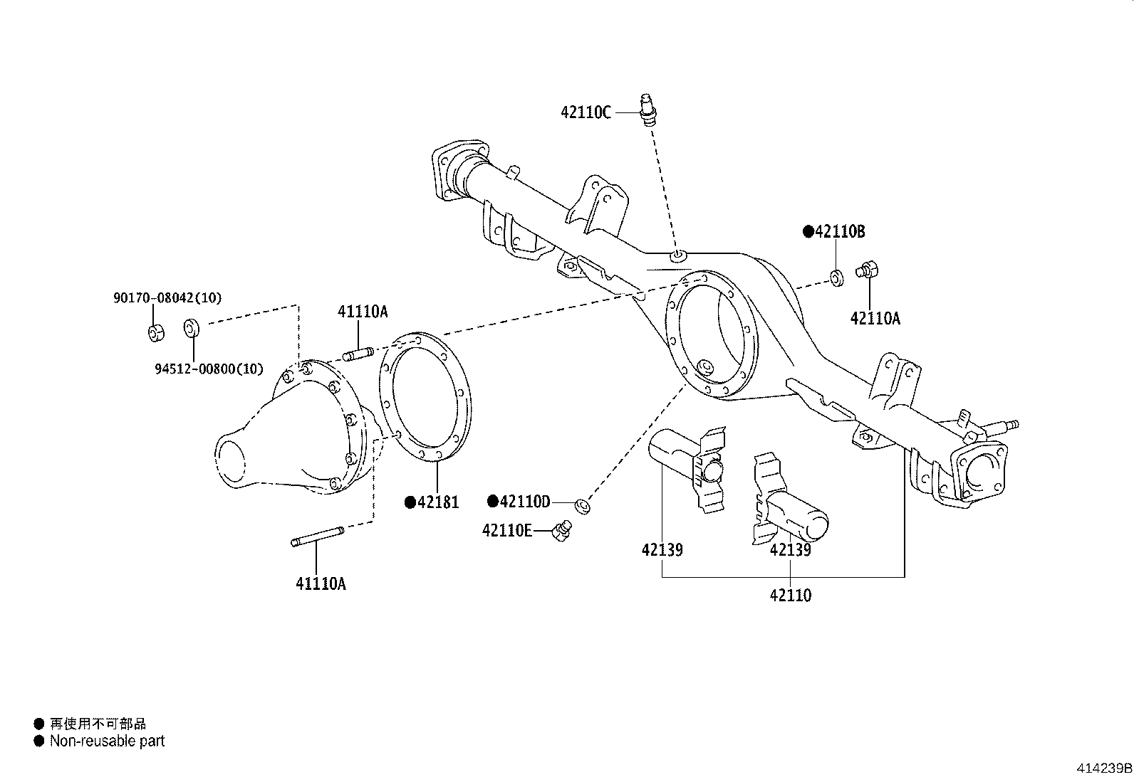 Figure 414239B