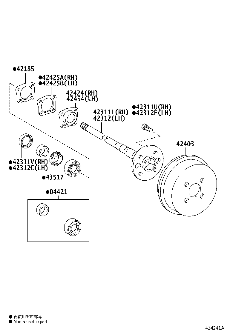 Figure 414241A