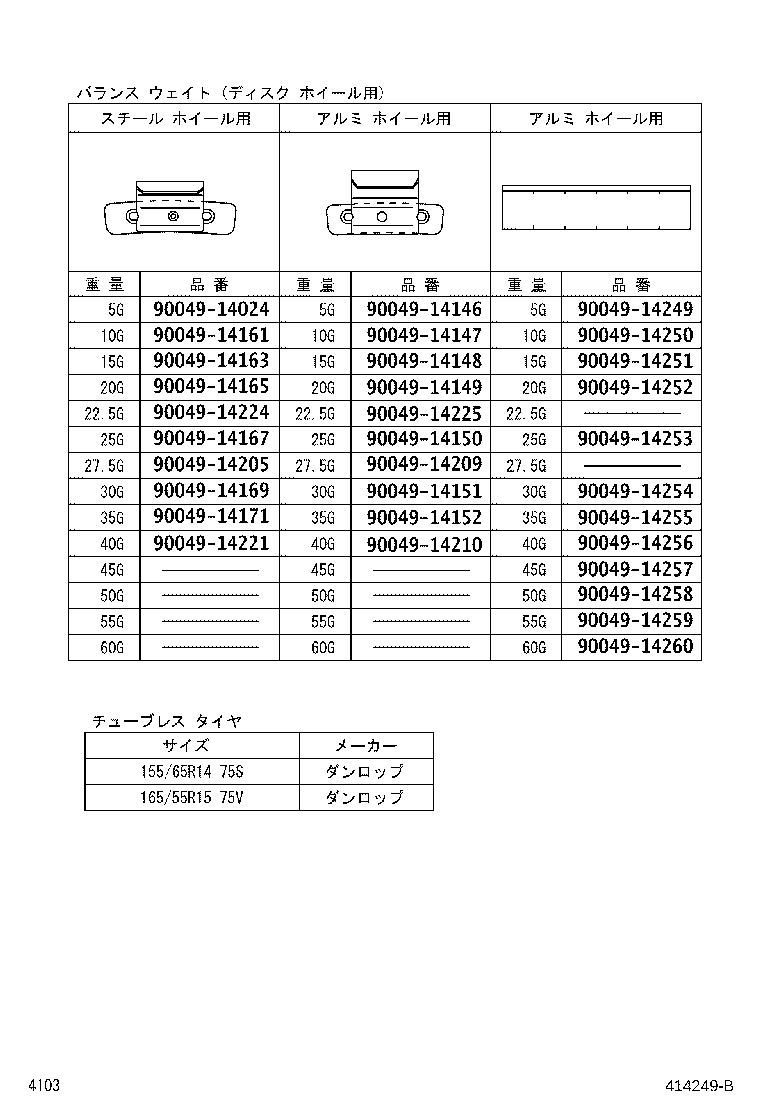 Figure 414249B