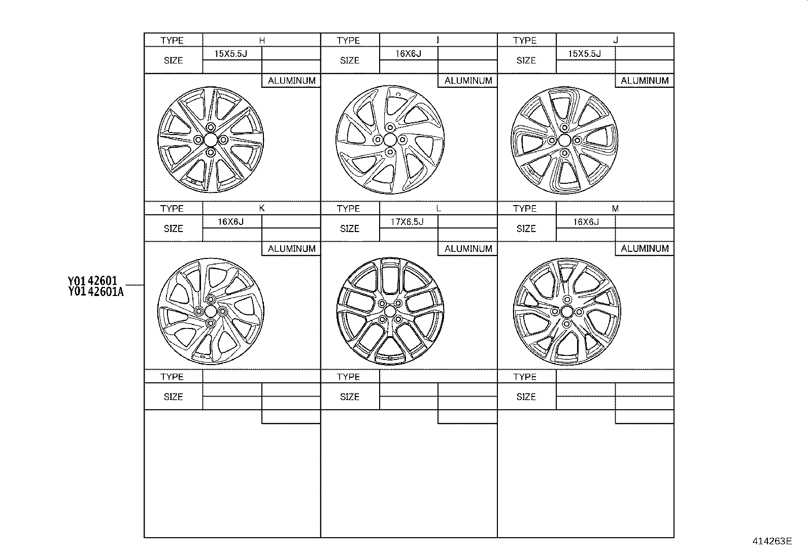 Figure 414263E