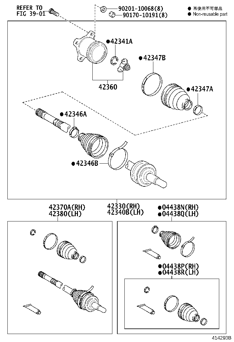 Figure 414293B