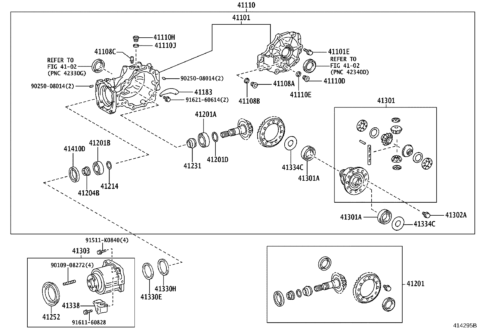 Figure 414295B