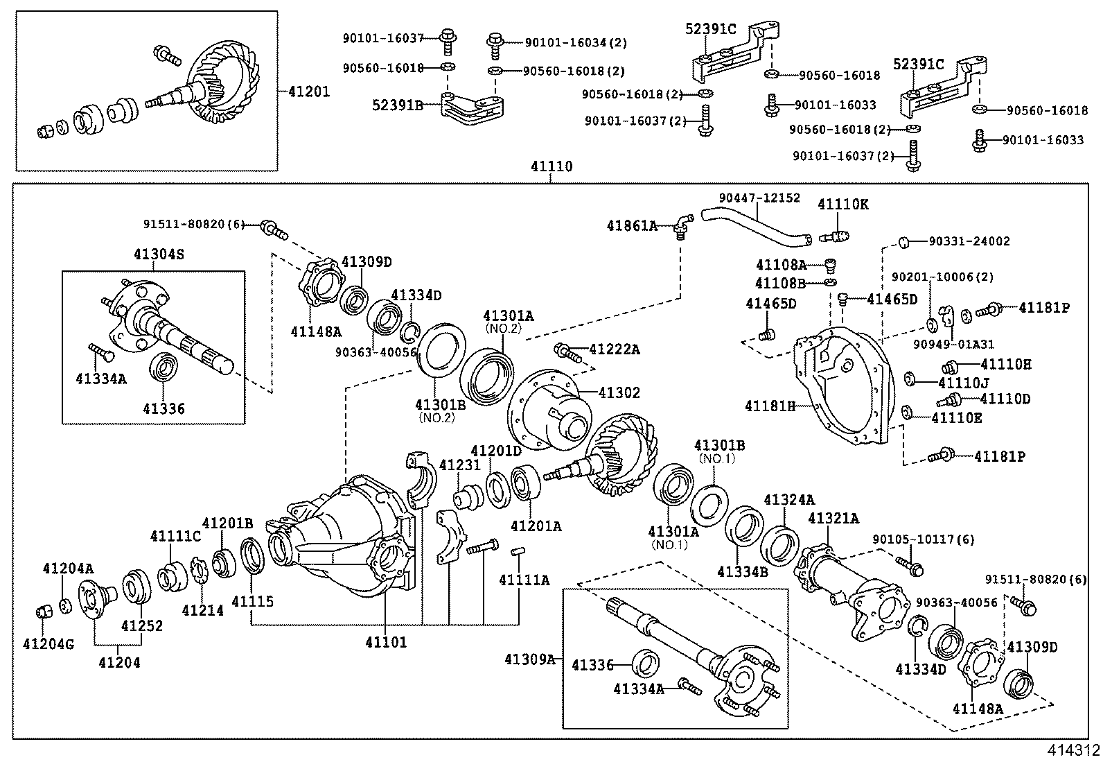 Figure 414312