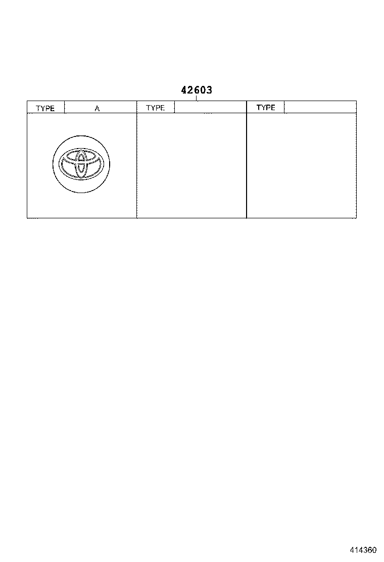 Figure 414360
