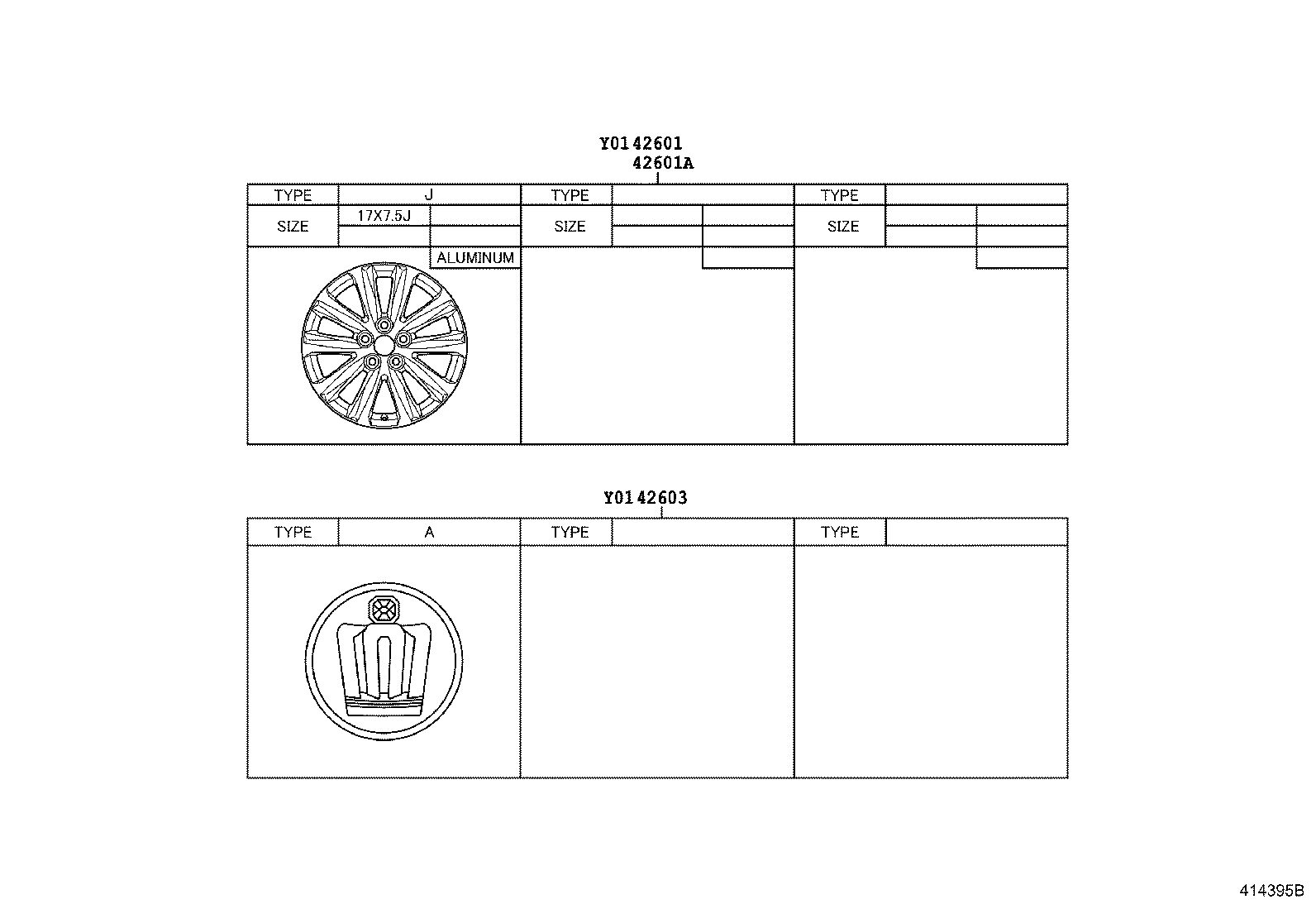 Figure 414395B
