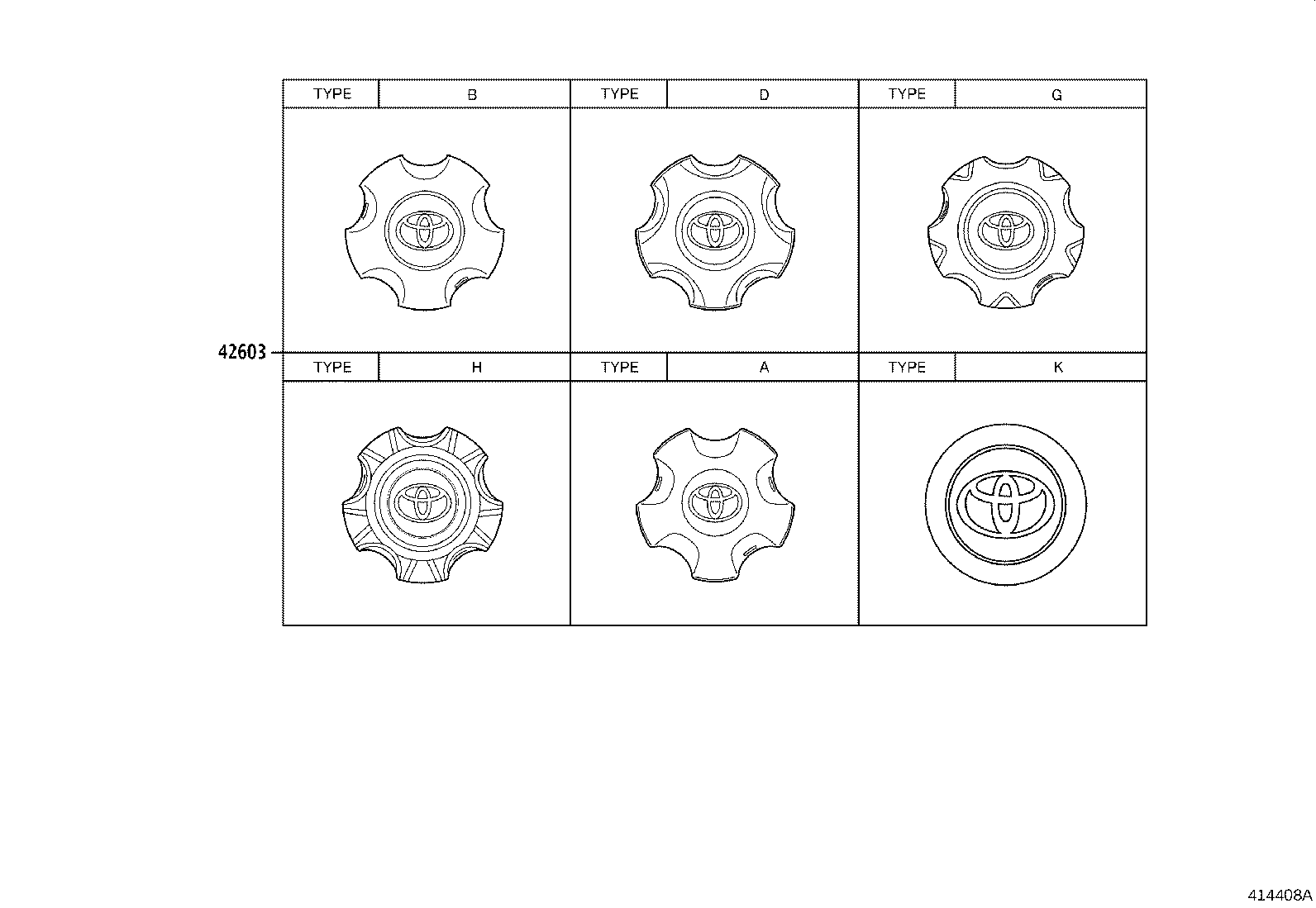 Figure 414408A