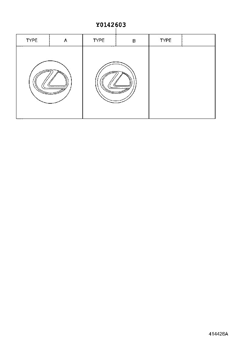 Figure 414426A