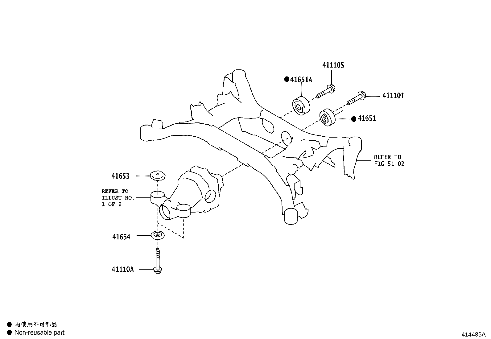 Figure 414485A