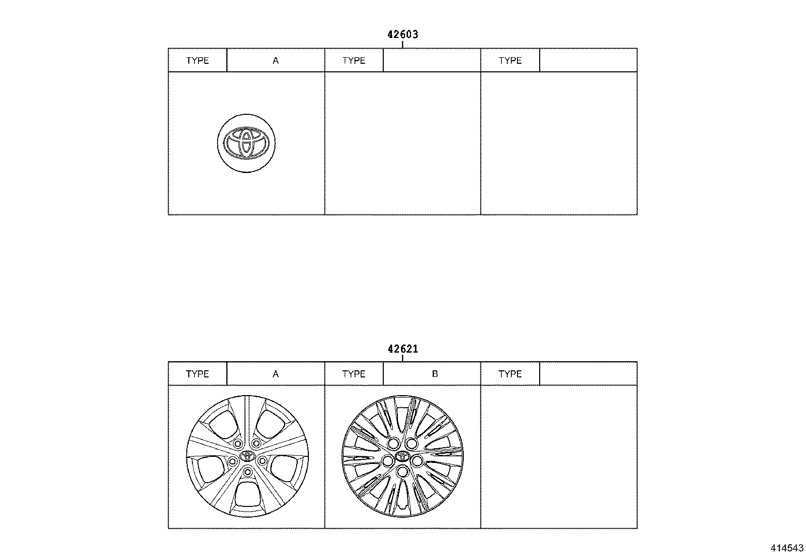 Figure 414543