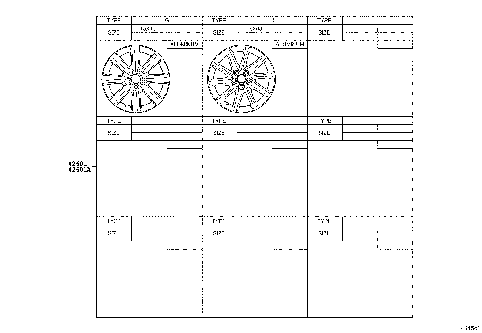 Figure 414546