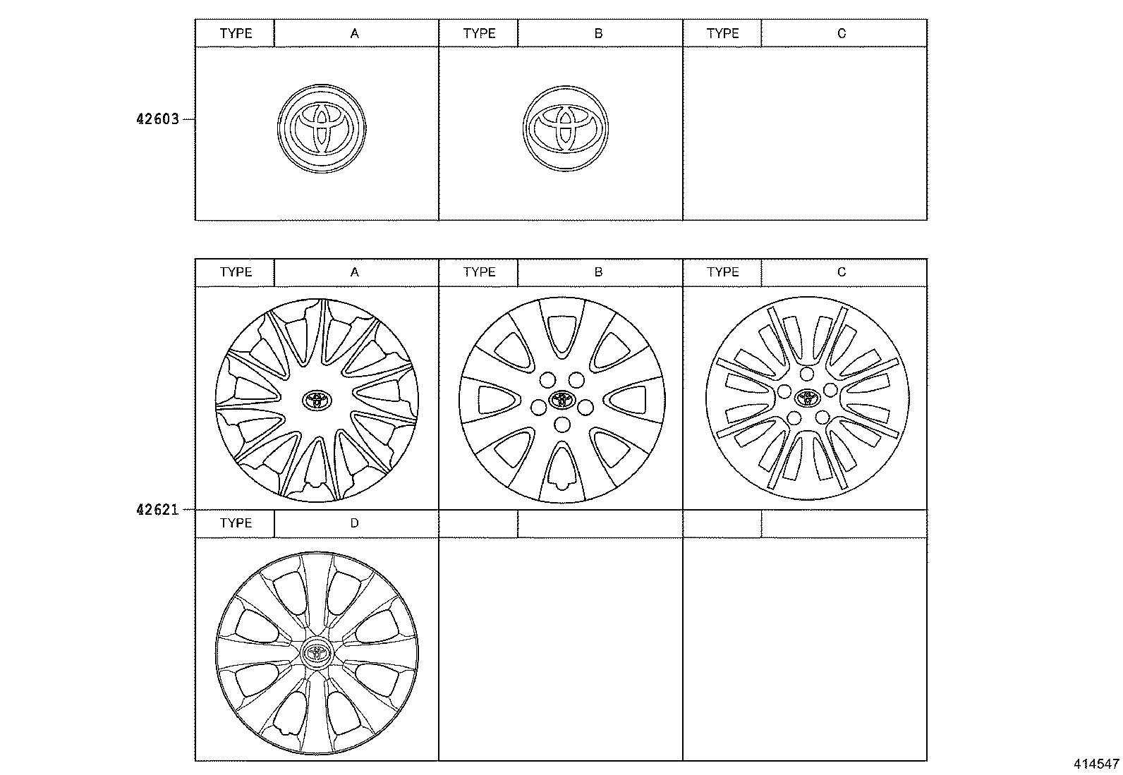 Figure 414547