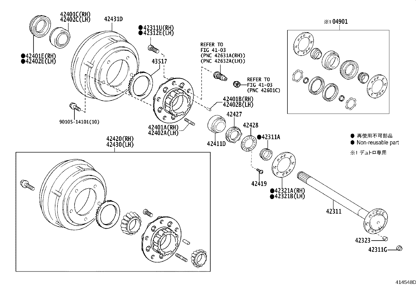 Figure 414548D