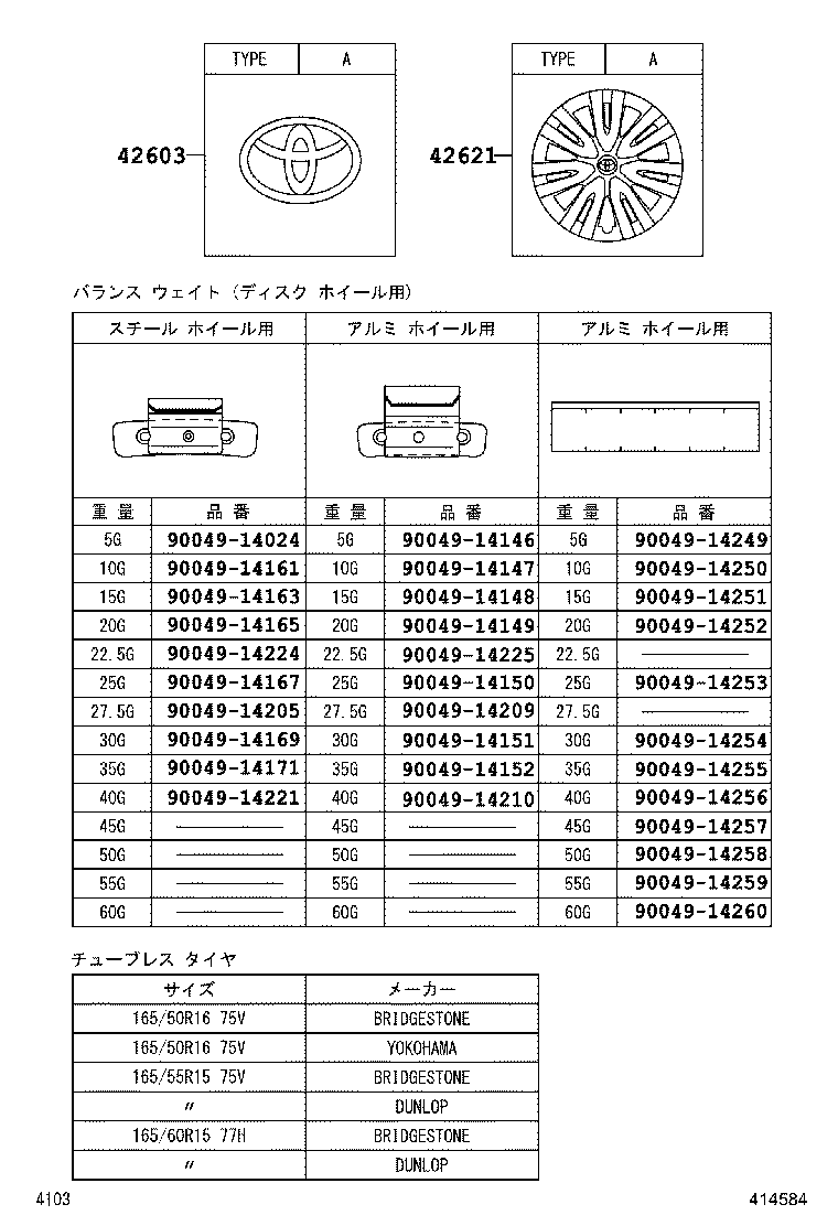 Figure 414584