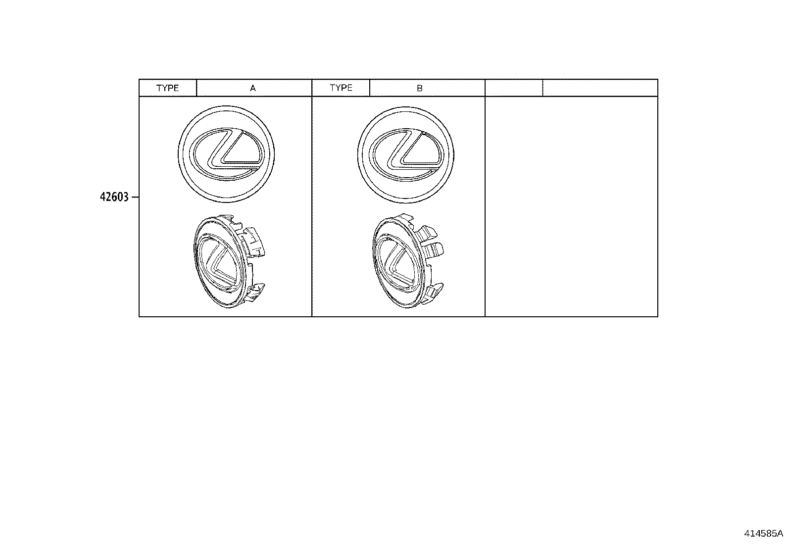 Figure 414585A