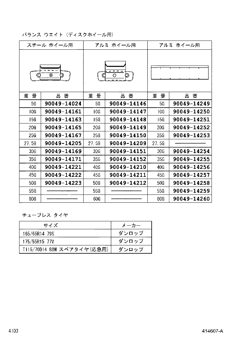 Figure 414607A