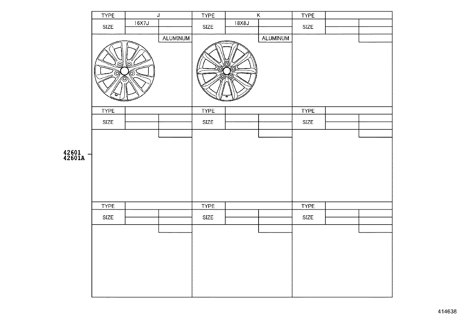 Figure 414638