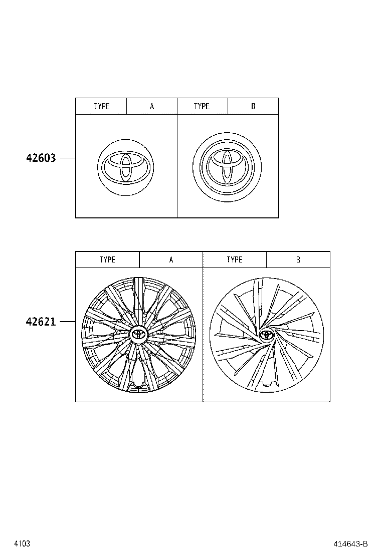 Figure 414643B
