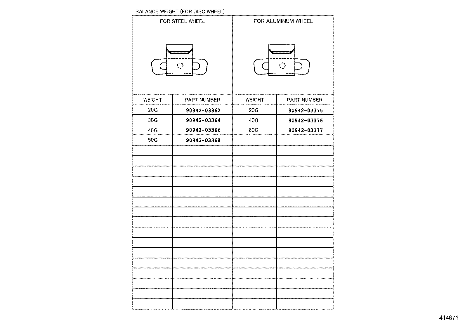 Figure 414671