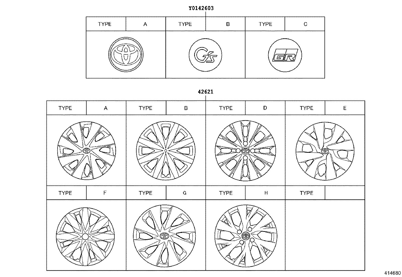 Figure 414680