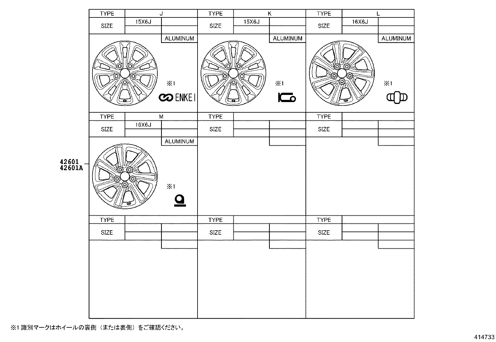 Figure 414733