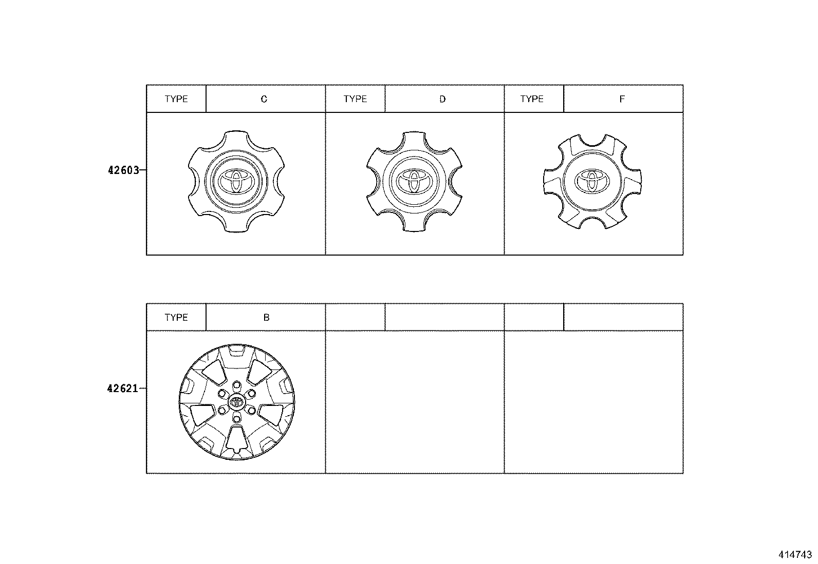 Figure 414743