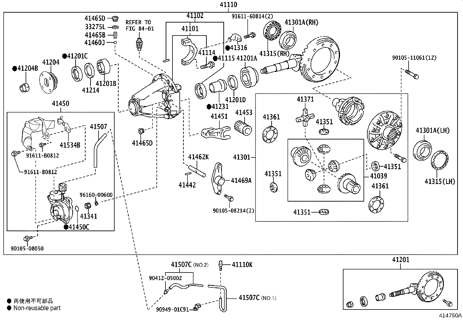 Figure 414750A